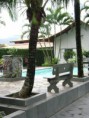 /album/casa-com-piscina-ecologica-canto-forte-/dsc00829-jpg/
