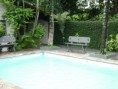 /album/casa-com-piscina-ecologica-canto-forte-/dsc00820-jpg/
