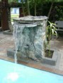 /album/casa-com-piscina-ecologica-canto-forte-/dsc00824-jpg/
