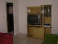 /album/casa-com-piscina-ecologica-canto-forte-/dsc00804-jpg/