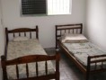 /album/casa-com-piscina-ecologica-canto-forte-/dsc00805-jpg/
