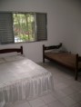 /album/casa-com-piscina-ecologica-canto-forte-/dsc00789-jpg/