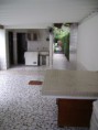 /album/casa-com-piscina-ecologica-canto-forte-/dsc00778-jpg/