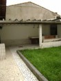 /album/casa-com-piscina-ecologica-canto-forte-/dsc00781-jpg/