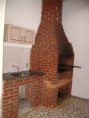 /album/casa-com-piscina-ecologica-canto-forte-/dsc00774-jpg/