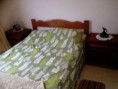 /album/apto-2-dormts-com-suite-em-ocian-/getattachmentcaoc55v2-jpg1/