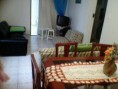 /album/apto-2-dormts-com-suite-em-ocian-/jantar-jpg1/