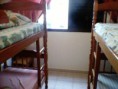/album/apto-2-dormts-com-suite-em-ocian-/quarto-jpg1/