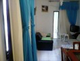 /album/apto-2-dormts-com-suite-em-ocian-/sala-jpg1/