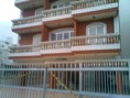 /album/apto%20de%202%20dormitorios%20%20avia%c3%a7%c3%a3o%20pe%20na%20areia-/imagem0012-jpg1/