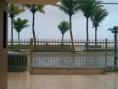 /album/apto%20de%202%20dormitorios%20%20avia%c3%a7%c3%a3o%20pe%20na%20areia-/imagem0022-jpg1/