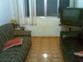 /album/apto%20de%202%20dormitorios%20%20avia%c3%a7%c3%a3o%20pe%20na%20areia-/imagem0102-jpg1/