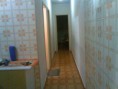 /album/apto%20de%202%20dormitorios%20%20avia%c3%a7%c3%a3o%20pe%20na%20areia-/imagem0122-jpg1/