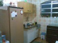 /album/apto%20de%202%20dormitorios%20%20avia%c3%a7%c3%a3o%20pe%20na%20areia-/imagem0132-jpg1/
