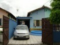 /album/casa-na-vl-quilhermina-1-dormitorio-sala-coz-garagem-2-carros/dsc00724-jpg/