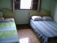 /album/casa-na-vl-quilhermina-1-dormitorio-sala-coz-garagem-2-carros/dsc00706-jpg/
