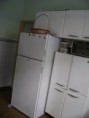 /album/casa-na-vl-quilhermina-1-dormitorio-sala-coz-garagem-2-carros/dsc00711-jpg/