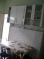 /album/casa-na-vl-quilhermina-1-dormitorio-sala-coz-garagem-2-carros/dsc00710-jpg/