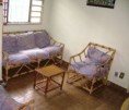 /album/casa-na-vl-quilhermina-1-dormitorio-sala-coz-garagem-2-carros/dsc00715-jpg/