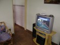 /album/casa-na-vl-quilhermina-1-dormitorio-sala-coz-garagem-2-carros/dsc00716-jpg/