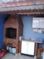 /album/casa-na-vl-quilhermina-1-dormitorio-sala-coz-garagem-2-carros/dsc00717-jpg/