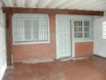 /album/a018-casa-para-temporada-2-dormitorios-vl-guilhermina/dsc01375-jpg/