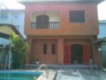 /album/casa-com-piscina-no-canto-do-forte-4-dormitorios-/imagem017-jpg/