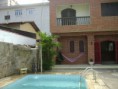 /album/casa-com-piscina-no-canto-do-forte-4-dormitorios-/dsc00380-jpg/