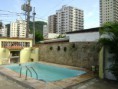 /album/casa-com-piscina-no-canto-do-forte-4-dormitorios-/dsc00384-jpg/