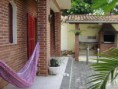 /album/casa-com-piscina-no-canto-do-forte-4-dormitorios-/dsc00390-jpg/