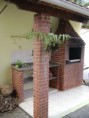 /album/casa-com-piscina-no-canto-do-forte-4-dormitorios-/dsc00391-jpg/