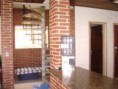 /album/casa-com-piscina-no-canto-do-forte-4-dormitorios-/dsc00388-jpg/