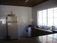 /album/casa-com-piscina-no-canto-do-forte-4-dormitorios-/dsc00387-jpg/