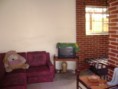 /album/casa-com-piscina-no-canto-do-forte-4-dormitorios-/dsc00385-jpg/