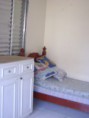 /album/casa-com-piscina-no-canto-do-forte-4-dormitorios-/dsc00394-jpg/