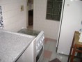 /album/casa%20na%20vl-guilhermina%20do%20lado%20do%20show%20de%20ver%c3%a3o%201%20dormitorio%21/dsc00297-jpg/