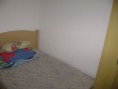 /album/casa%20na%20vl-guilhermina%20do%20lado%20do%20show%20de%20ver%c3%a3o%201%20dormitorio%21/dsc00304-jpg/