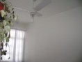 /album/casa%20na%20vl-guilhermina%20do%20lado%20do%20show%20de%20ver%c3%a3o%201%20dormitorio%21/dsc00301-jpg/