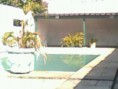 /album/fotos/img0085a-jpg2/