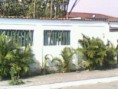 /album/fotos/img0073a-jpg1/