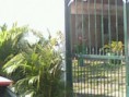 /album/fotos/img0072a-jpg1/