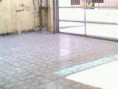 /album/casa-vl-tupy-2-dorm-/img0087a-jpg/