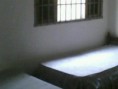 /album/casa-vl-tupy-2-dorm-/img0089a-jpg/