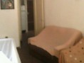 /album/casa-vl-tupy-2-dorm-/img0088a-jpg/