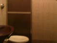 /album/casa-vl-tupy-2-dorm-/img0090a-jpg/