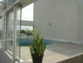 /album/cobertura%20na%20vl-guilhermina%20%20atraz%20da%20pra%c3%a7a%20das%20cabe%c3%a7as%20-%20acomoda%c3%a7%c3%a3o%2010%20pessoas/dsc02154-jpg/