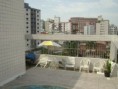 /album/cobertura%20na%20vl-guilhermina%20%20atraz%20da%20pra%c3%a7a%20das%20cabe%c3%a7as%20-%20acomoda%c3%a7%c3%a3o%2010%20pessoas/dsc02158-jpg/
