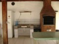 /album/kitnet%20no%20boqueir%c3%a3o%20para%208%20pessoas%202%20vagas%20na%20garagem%20do%20lado%20da%20pista%20de%20skate%20do%20boqueir%c3%a3o%21/dsc02171-jpg/