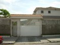 /album/kitnet%20no%20boqueir%c3%a3o%20para%208%20pessoas%202%20vagas%20na%20garagem%20do%20lado%20da%20pista%20de%20skate%20do%20boqueir%c3%a3o%21/dsc02167-jpg/