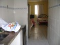 /album/kitnet%20no%20boqueir%c3%a3o%20para%208%20pessoas%202%20vagas%20na%20garagem%20do%20lado%20da%20pista%20de%20skate%20do%20boqueir%c3%a3o%21/dsc02176-jpg/